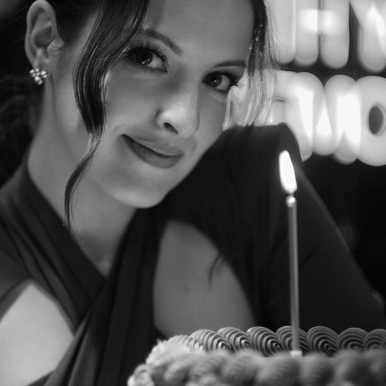 Отзывы. Фотограф в Москве и Санкт-Петербурге