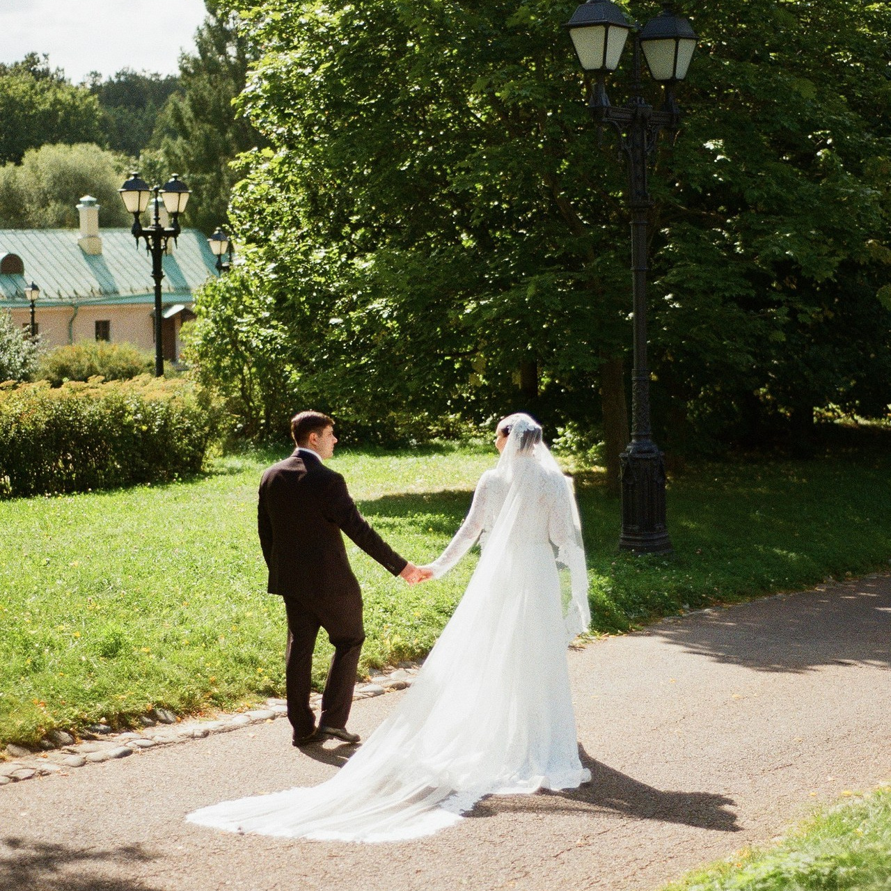 Отзывы. Фотограф в Москве и Санкт-Петербурге