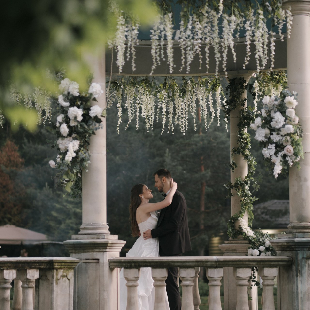 Отзывы. Фотограф в Москве и Санкт-Петербурге