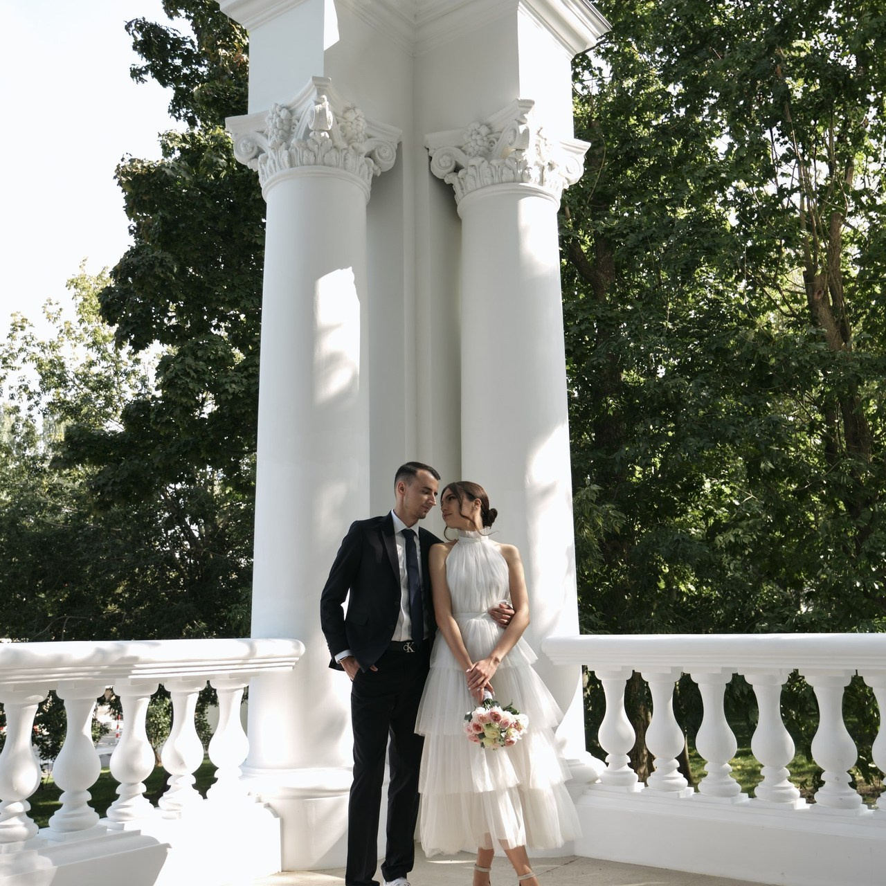 Отзывы. Фотограф в Москве и Санкт-Петербурге