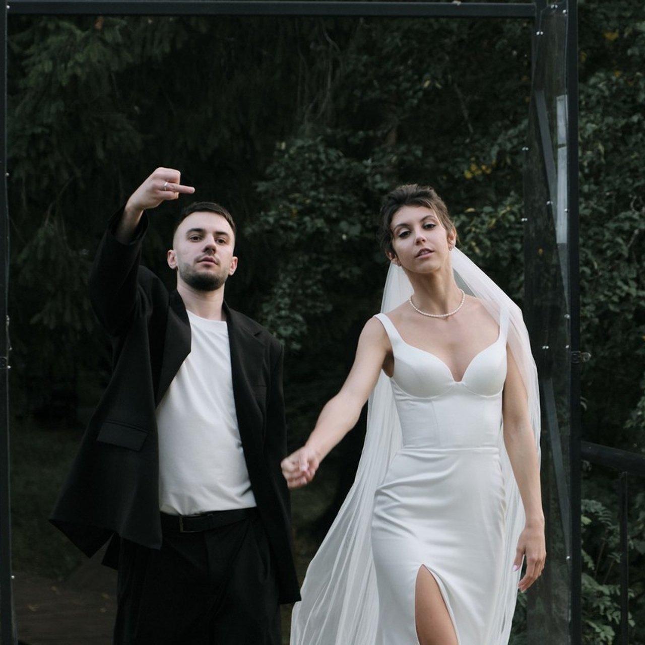 Отзывы. Фотограф в Москве и Санкт-Петербурге