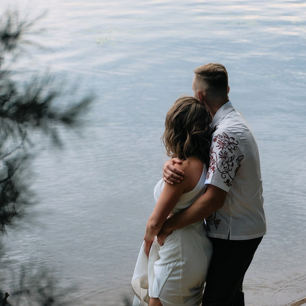 Отзывы. Фотограф в Москве и Санкт-Петербурге