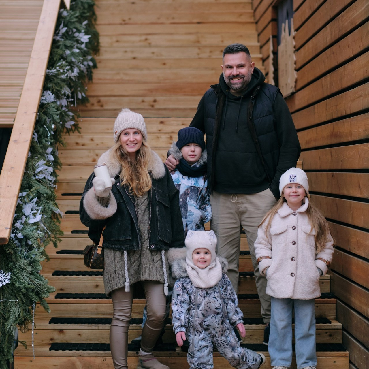 Отзывы. Фотограф в Москве и Санкт-Петербурге