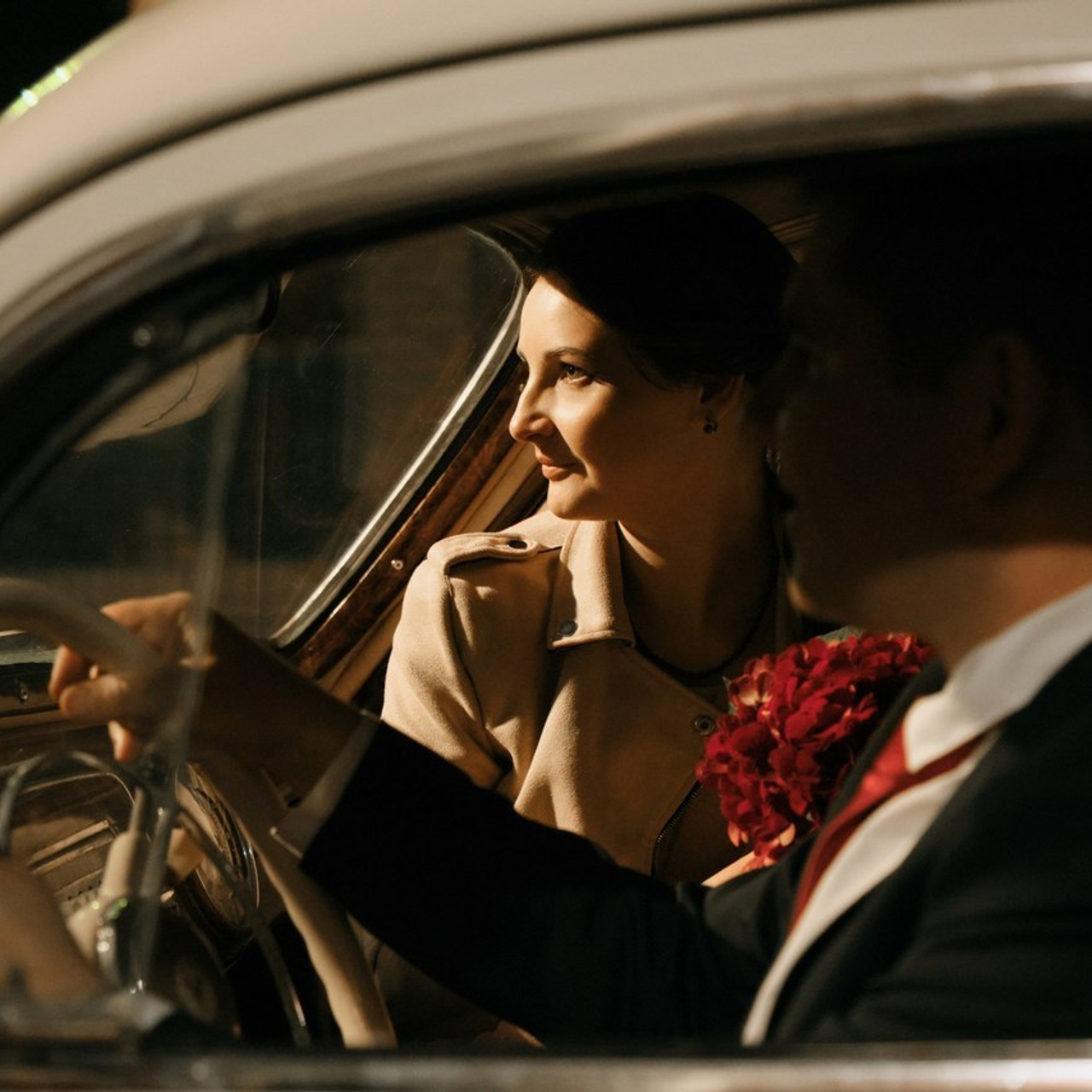 Отзывы. Фотограф в Москве и Санкт-Петербурге