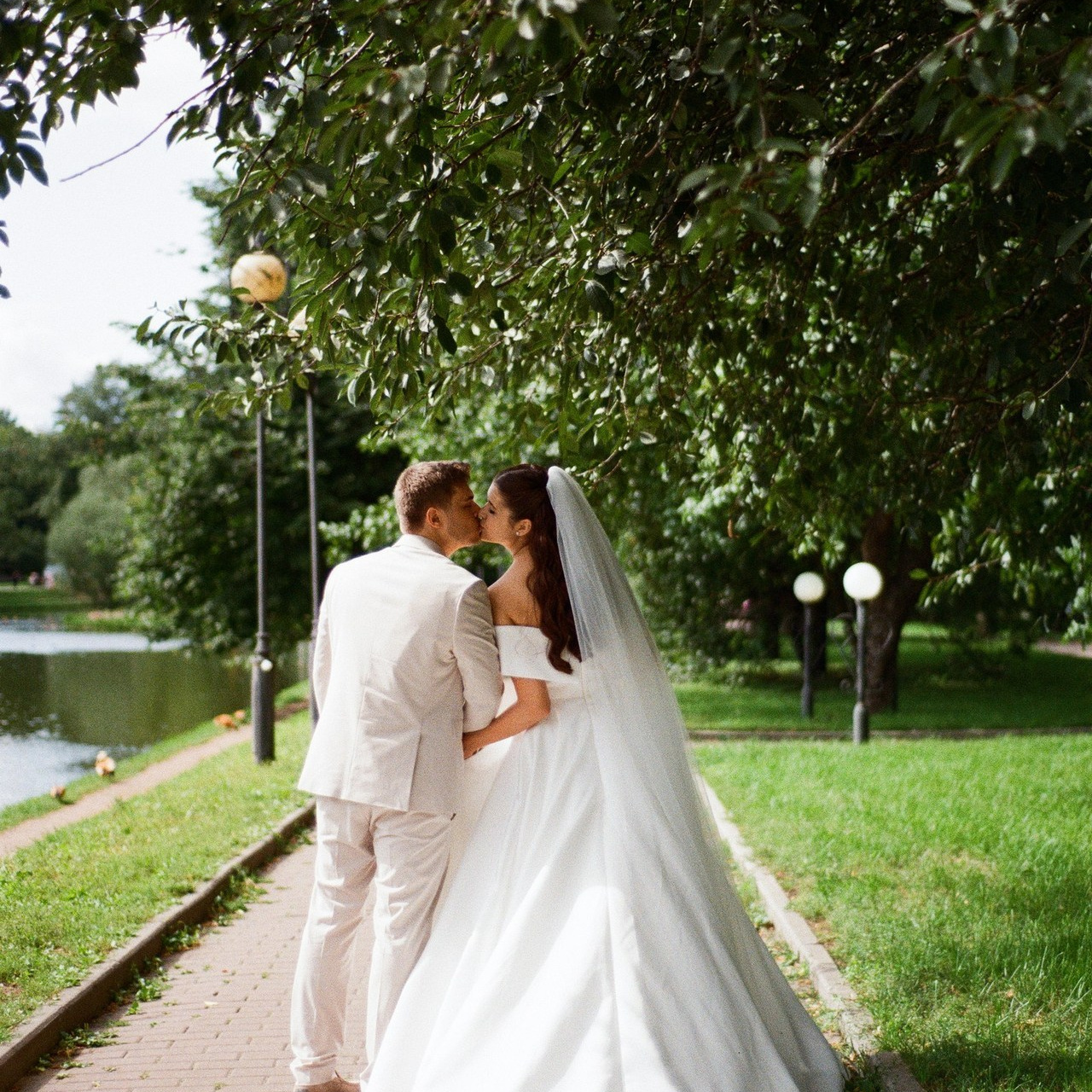 Отзывы. Фотограф в Москве и Санкт-Петербурге