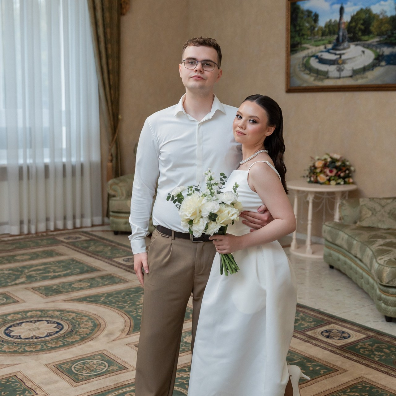 Отзывы. ФОТОГРАФ ВЫПУСКНЫХ АЛЬБОМОВ в Краснодаре Ворчик Татьяна