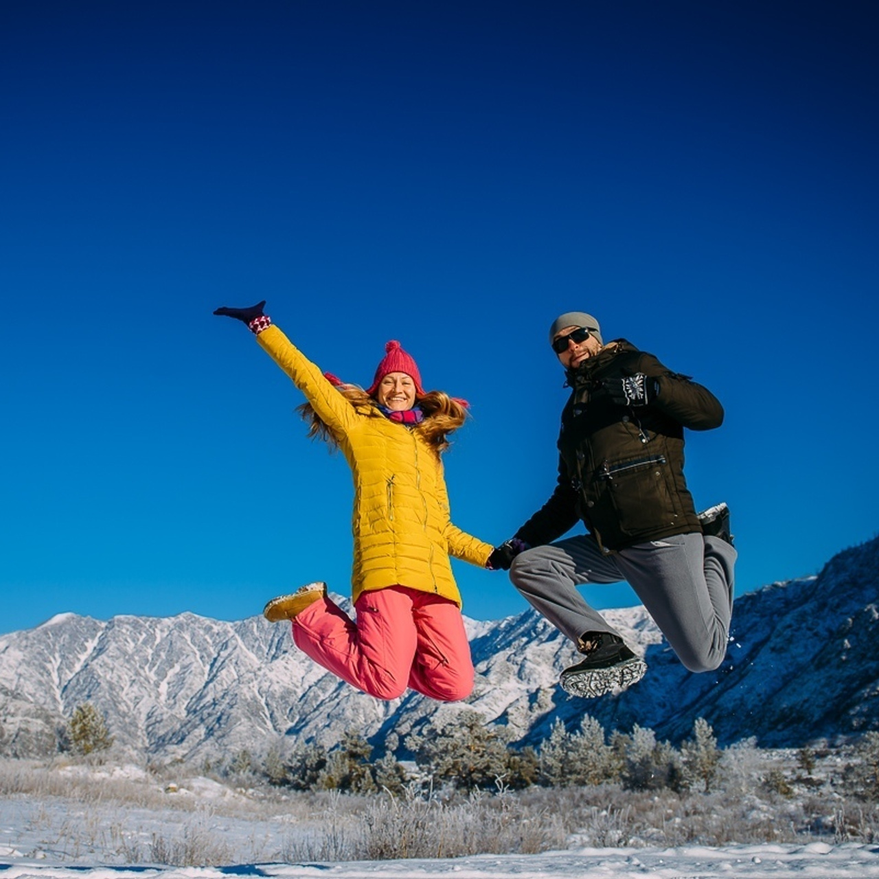 Отзывы. Свадебный и семейный фотограф в Новосибирске Александр Счастный