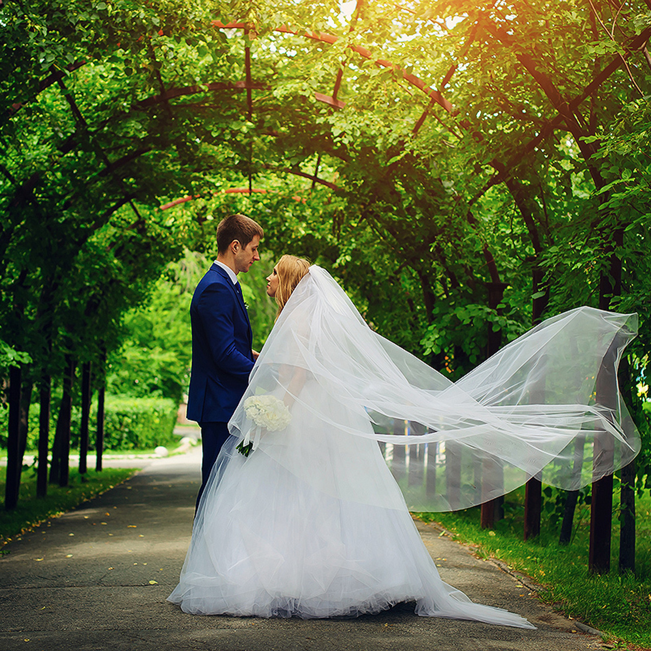 Отзывы. Свадебный и семейный фотограф в Новосибирске Александр Счастный