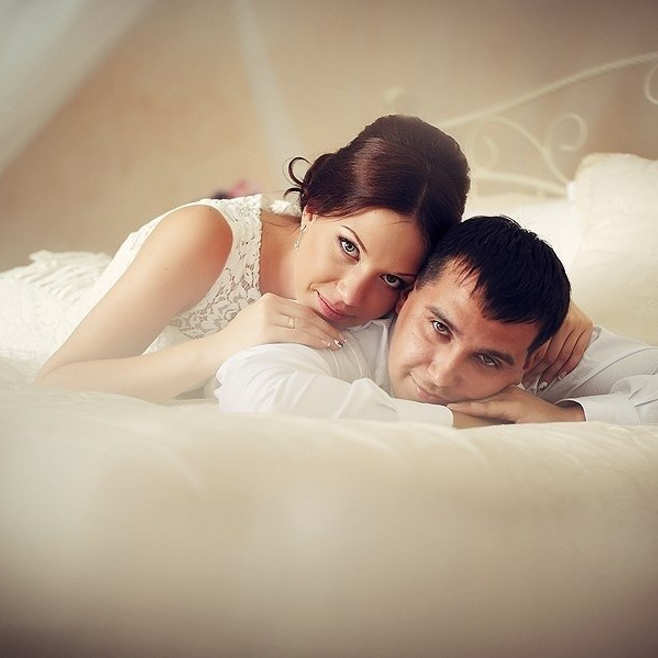 Отзывы. Свадебный и семейный фотограф в Новосибирске Александр Счастный