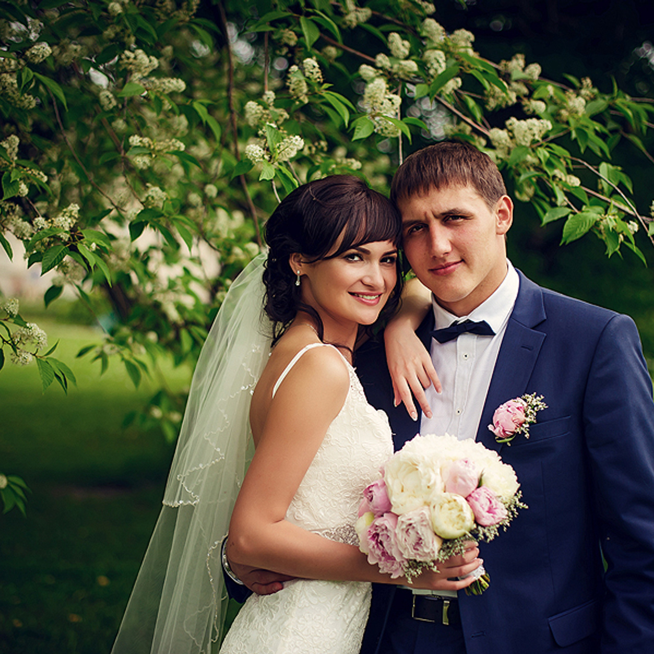 Отзывы. Свадебный и семейный фотограф в Новосибирске Александр Счастный