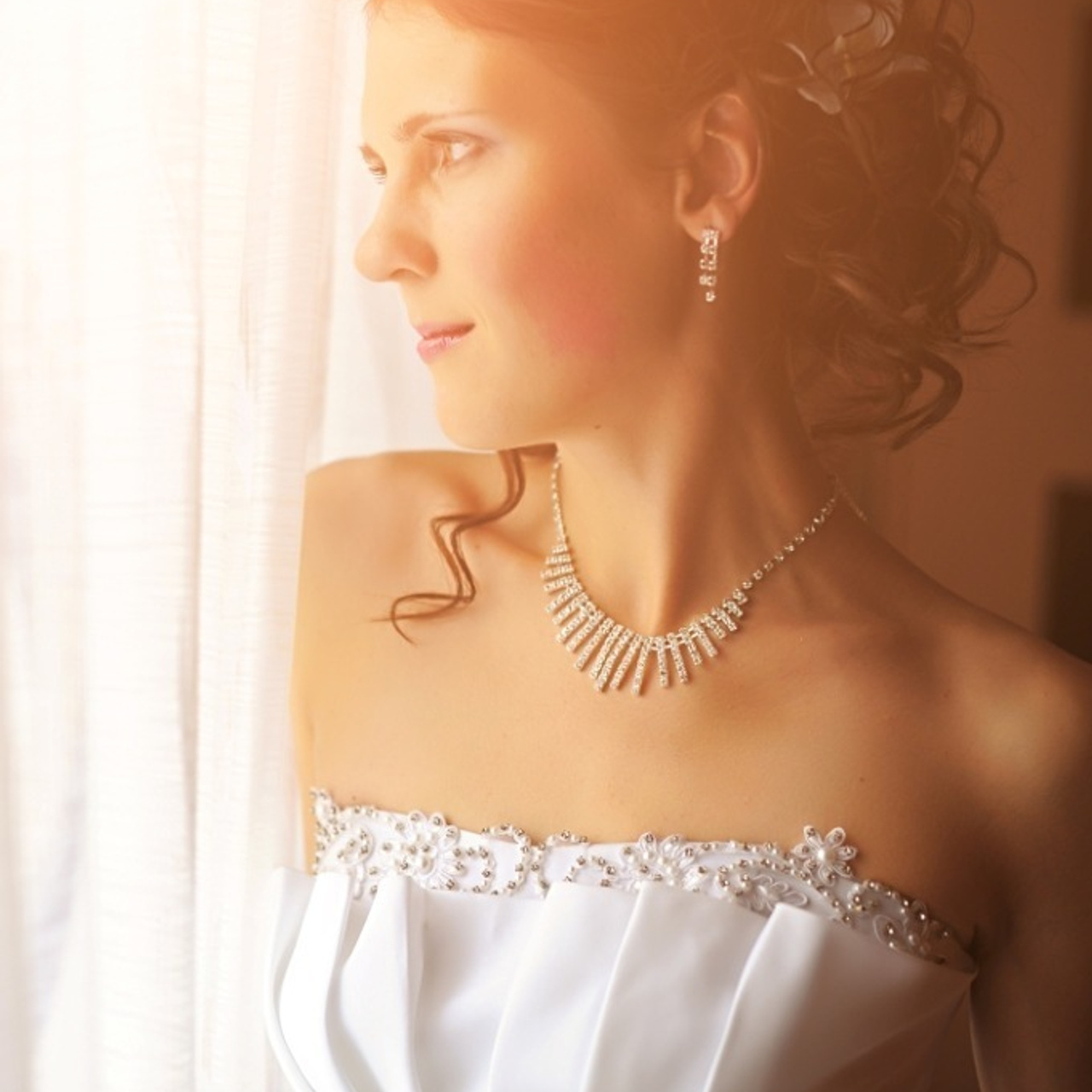 Отзывы. Свадебный и семейный фотограф в Новосибирске Александр Счастный