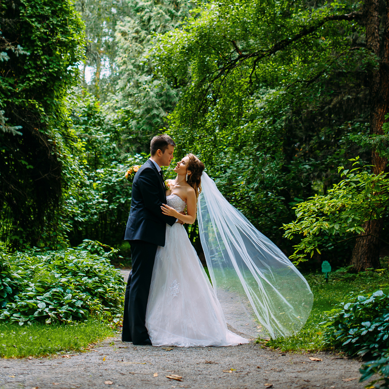 Отзывы. Свадебный и семейный фотограф в Новосибирске Александр Счастный