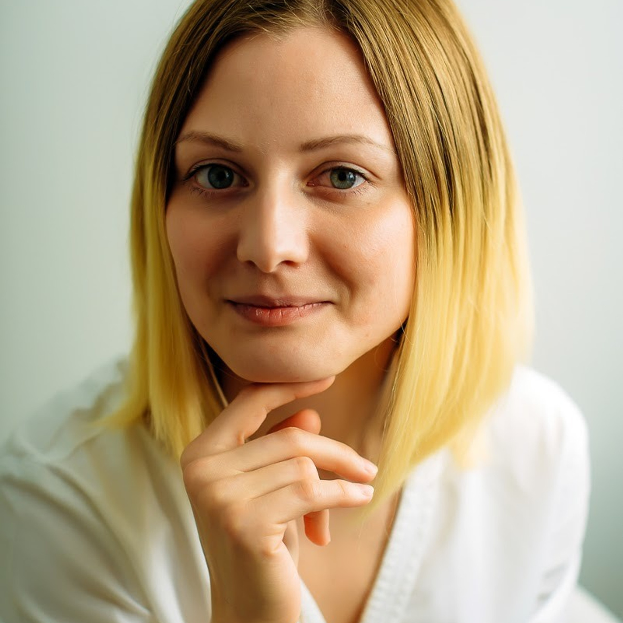 Отзывы. Свадебный и семейный фотограф в Новосибирске Александр Счастный