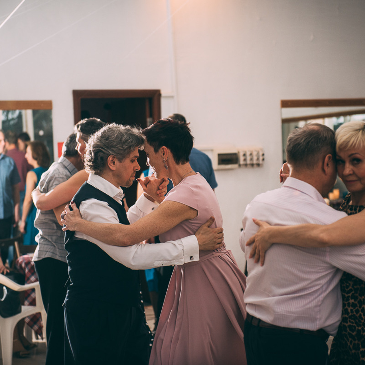 Отзывы. Свадебный и семейный фотограф в Новосибирске Александр Счастный