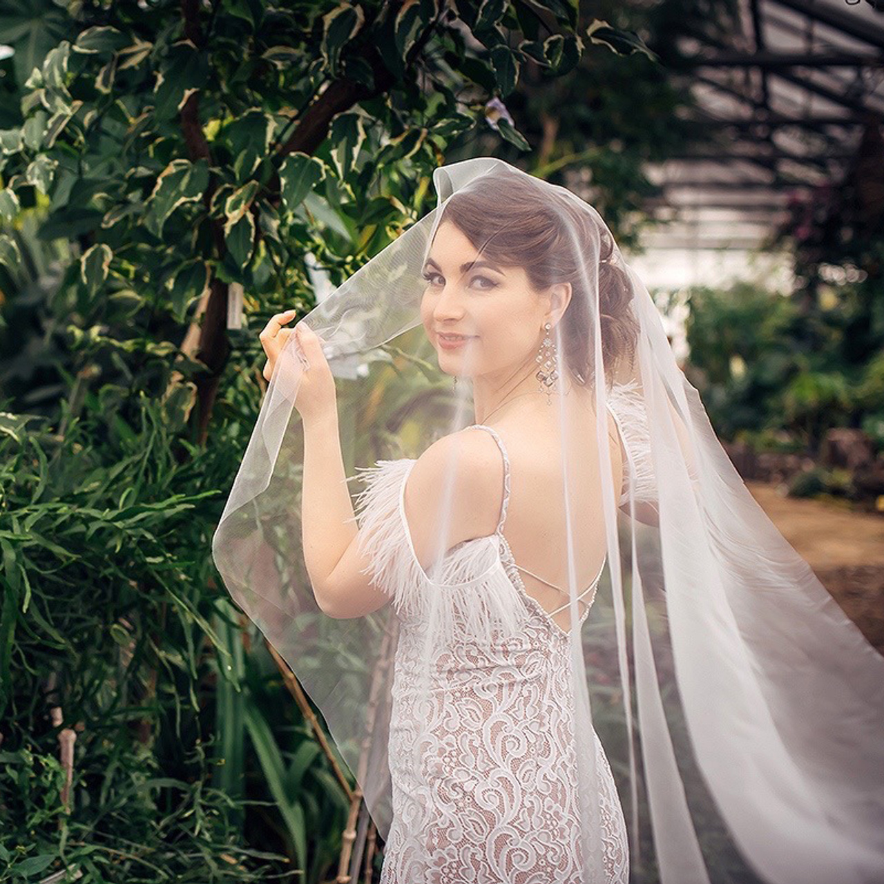 Отзывы. Свадебный и семейный фотограф в Новосибирске Александр Счастный