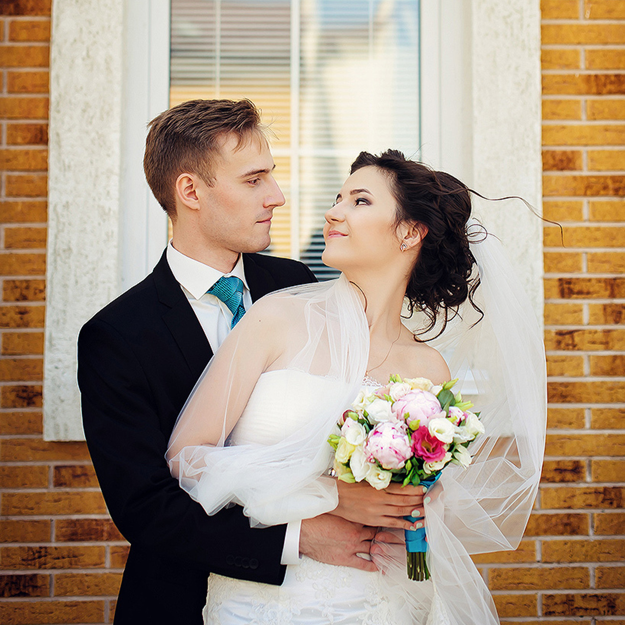 Отзывы. Свадебный и семейный фотограф в Новосибирске Александр Счастный