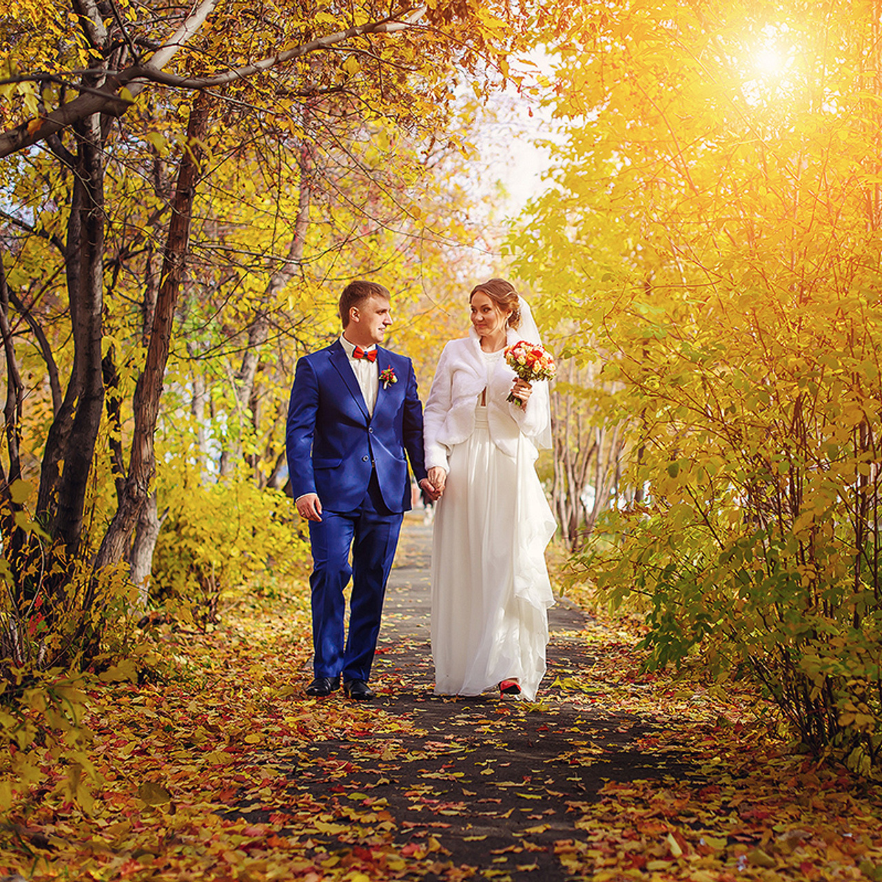 Отзывы. Свадебный и семейный фотограф в Новосибирске Александр Счастный