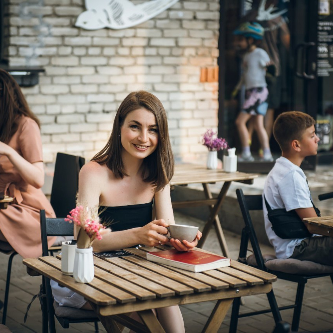 Отзывы. Свадебный и семейный фотограф в Новосибирске Александр Счастный