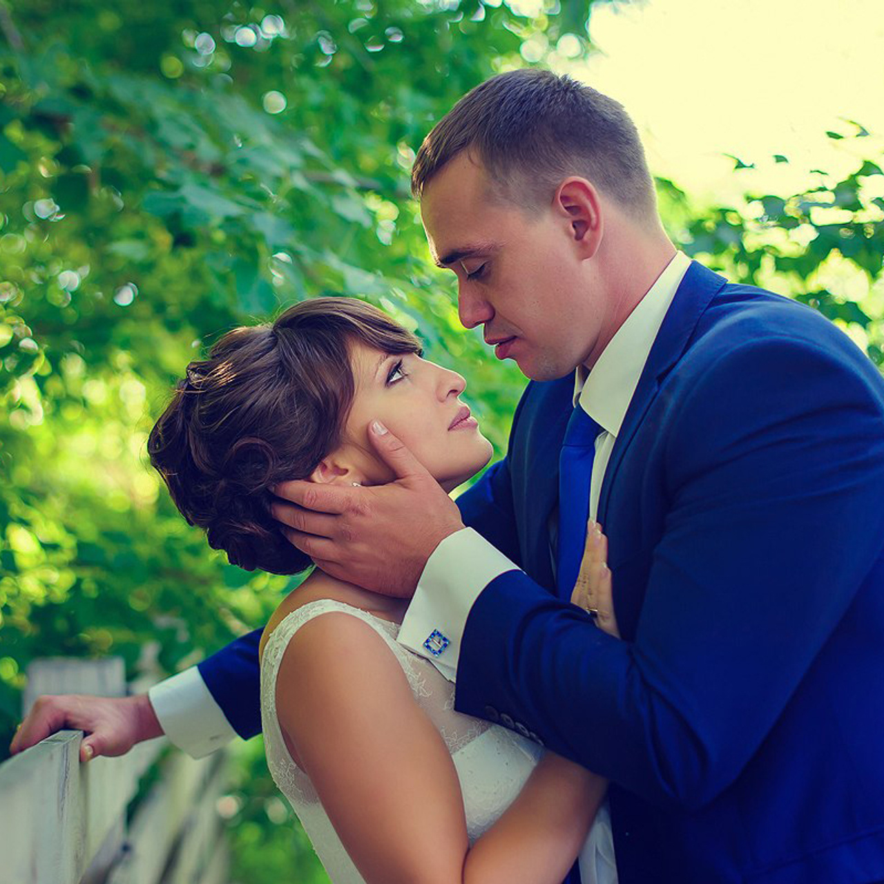 Отзывы. Свадебный и семейный фотограф в Новосибирске Александр Счастный