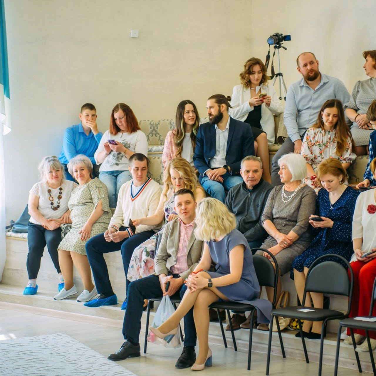 Отзывы. Свадебный и семейный фотограф в Новосибирске Александр Счастный