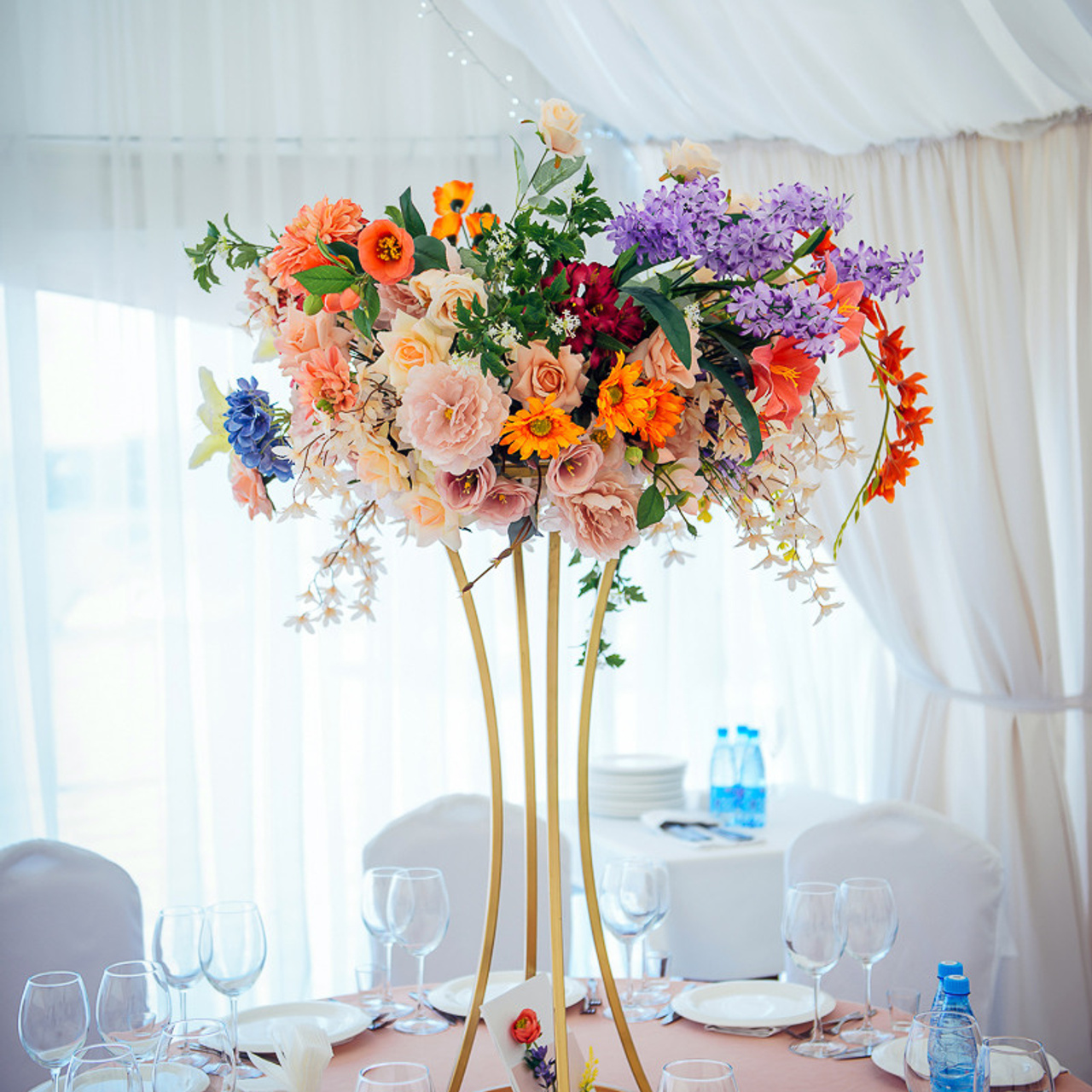 Отзывы. Свадебный и семейный фотограф в Новосибирске Александр Счастный