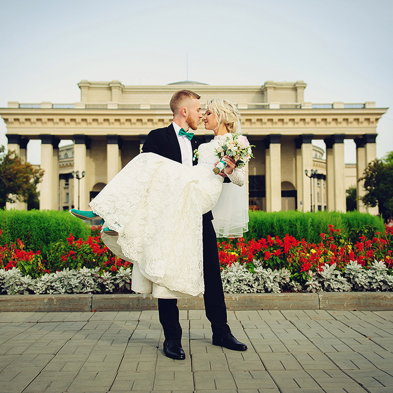 Отзывы. Свадебный и семейный фотограф в Новосибирске Александр Счастный