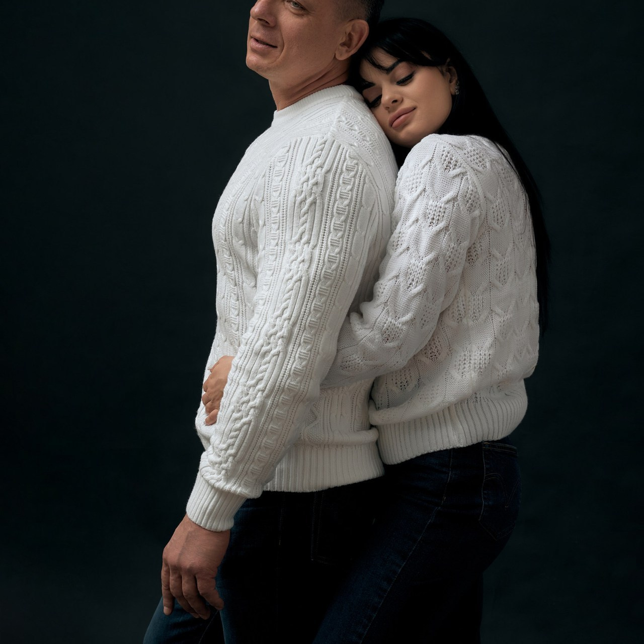 Отзывы. Фотограф Самара Тольятти. Свадьбы, портреты, контент для бизнеса