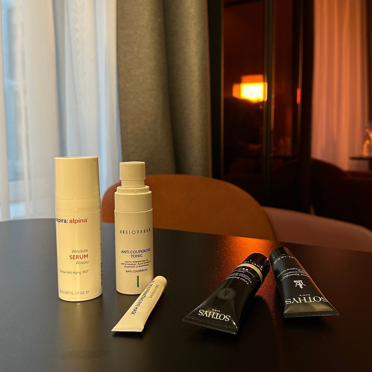 Отзывы. Женский фотограф в Санкт Петербурге Наталья Кос