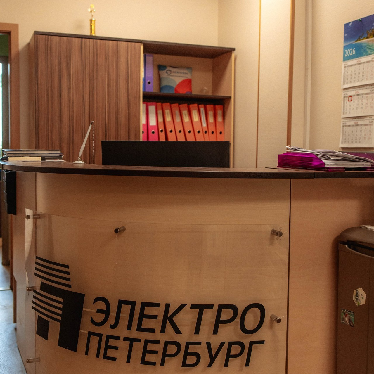 Отзывы. Женский фотограф в Санкт Петербурге Наталья Кос