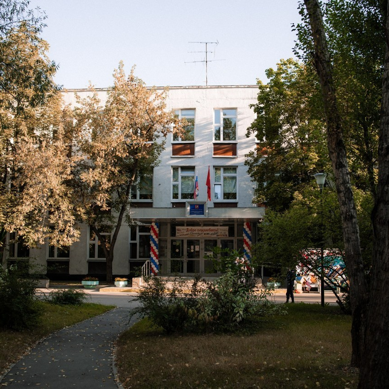 Отзывы. Женский фотограф в Санкт Петербурге Наталья Кос