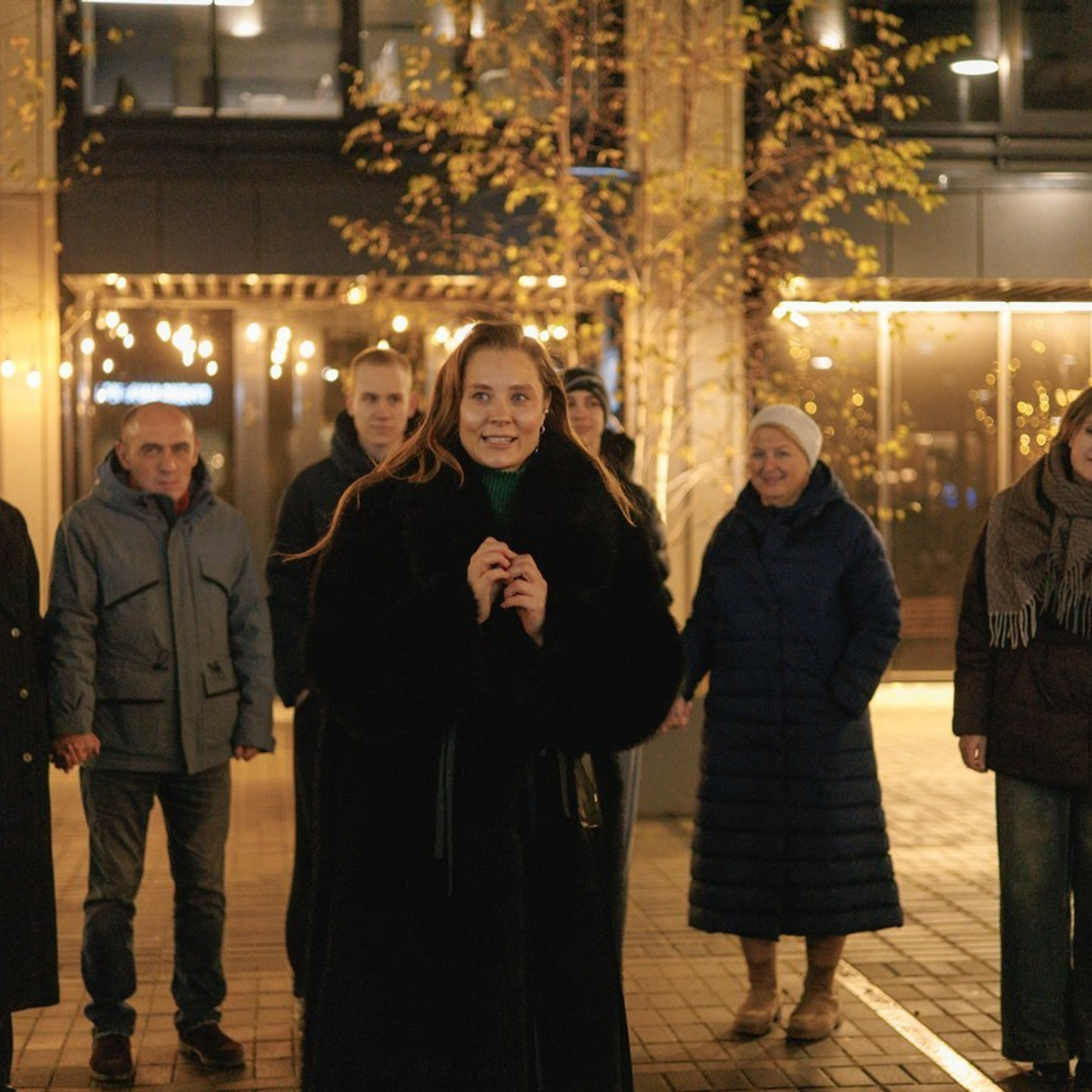 Отзывы. Женский фотограф в Санкт Петербурге Наталья Кос