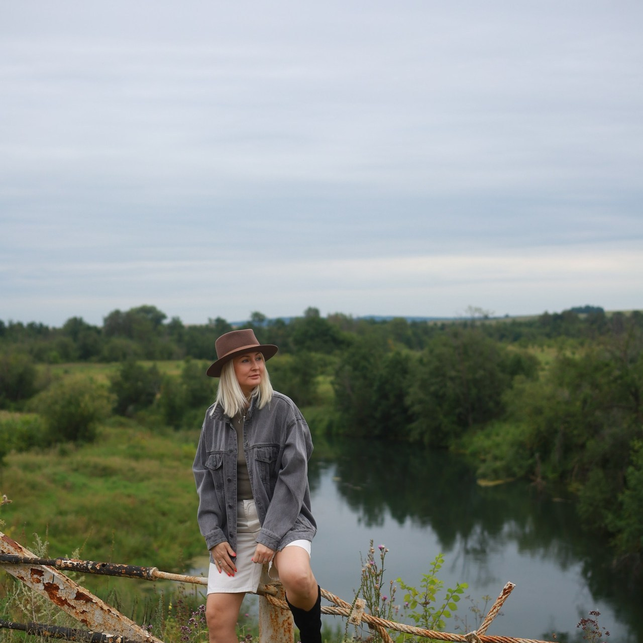Отзывы. Женский фотограф в Санкт Петербурге Наталья Кос