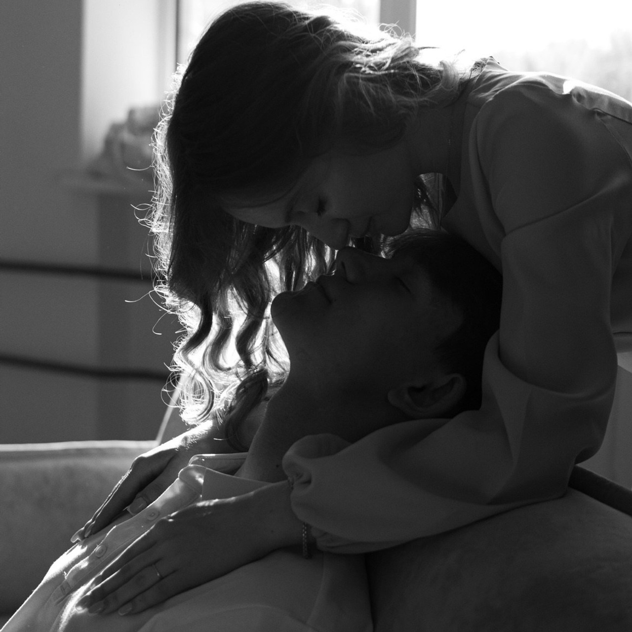 Отзывы. Фотограф и видеограф в Бугульме Аня Трутнева