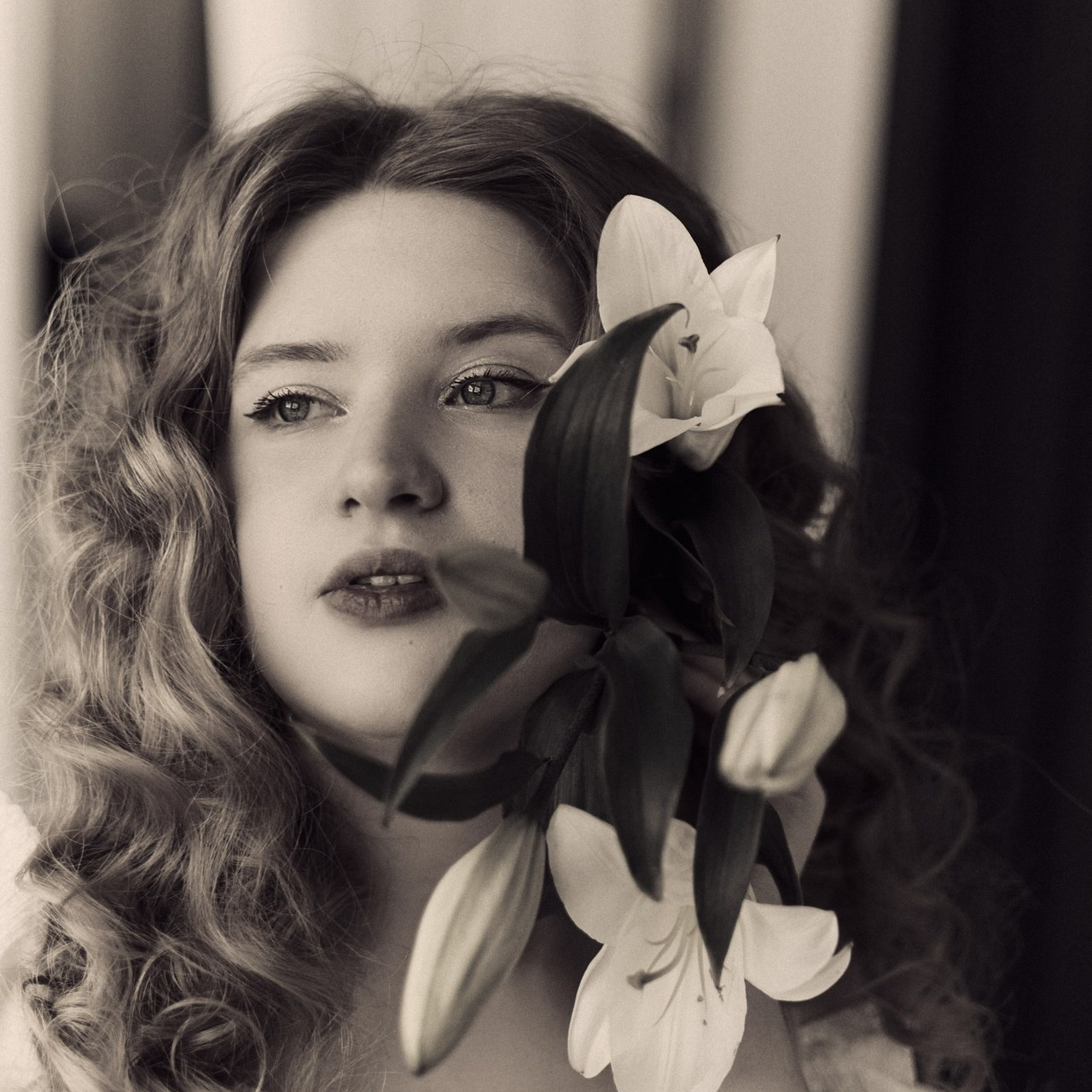 Отзывы. Фотограф и видеограф в Бугульме Аня Трутнева