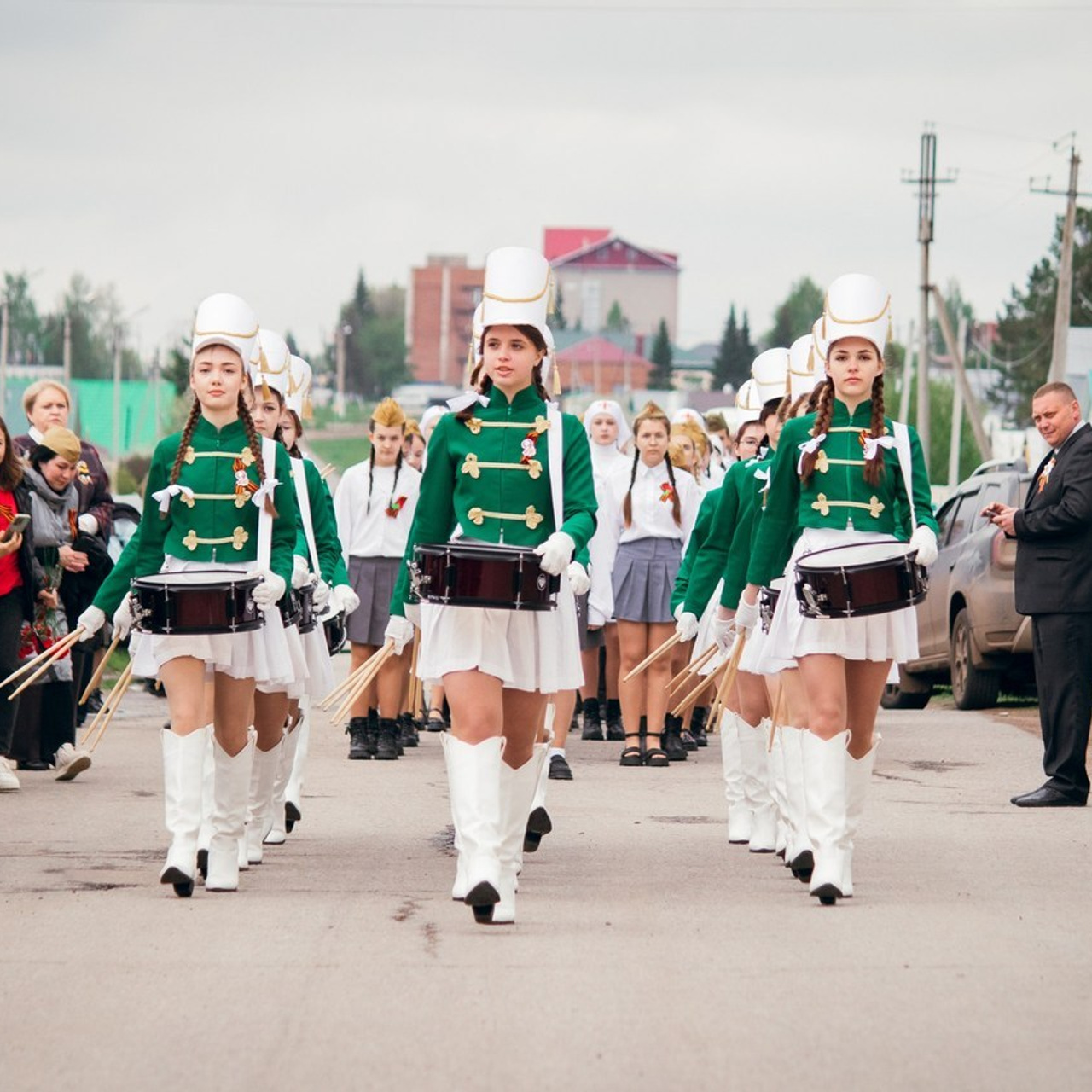 Отзывы. Фотограф и видеограф в Бугульме Аня Трутнева
