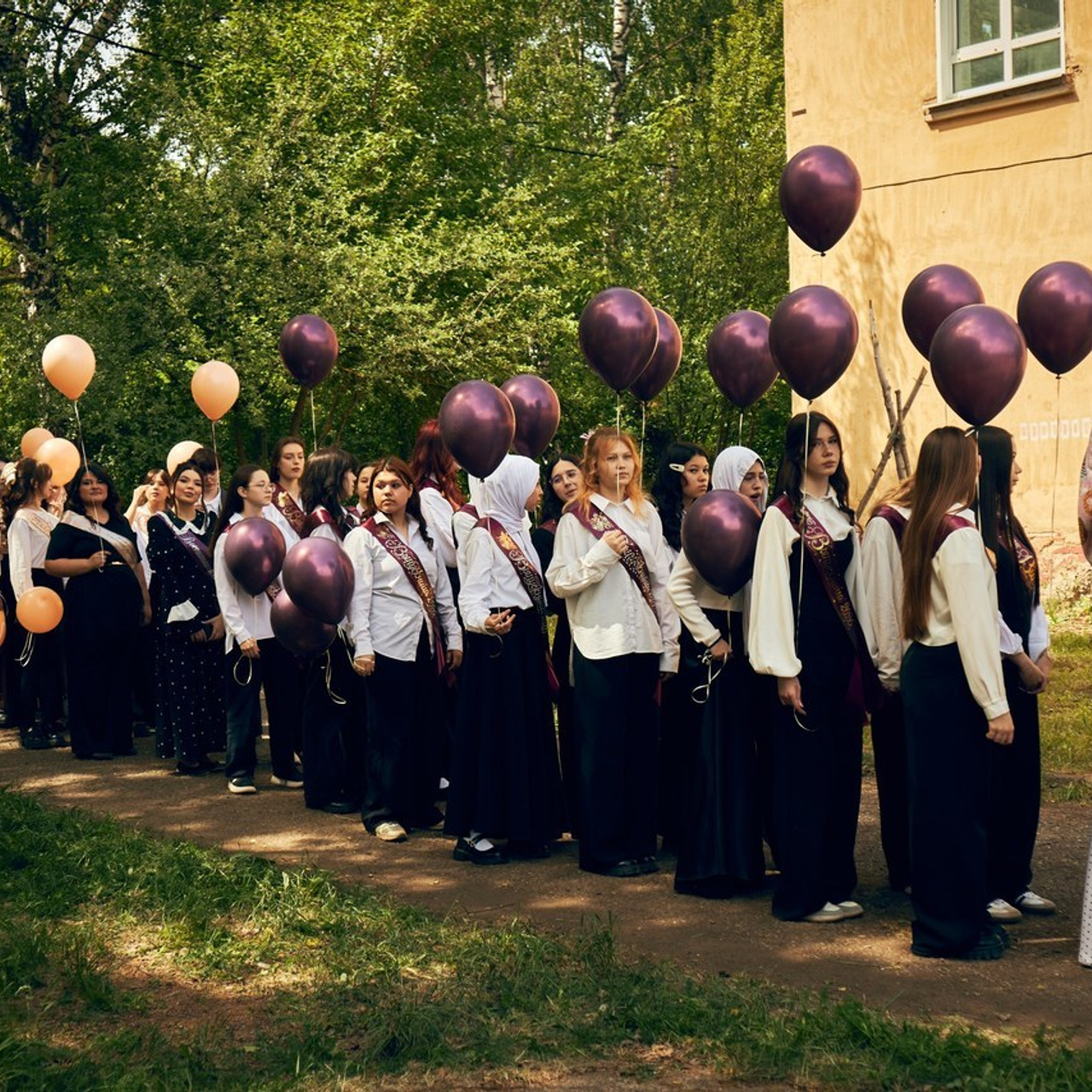 Отзывы. Фотограф и видеограф в Бугульме Аня Трутнева