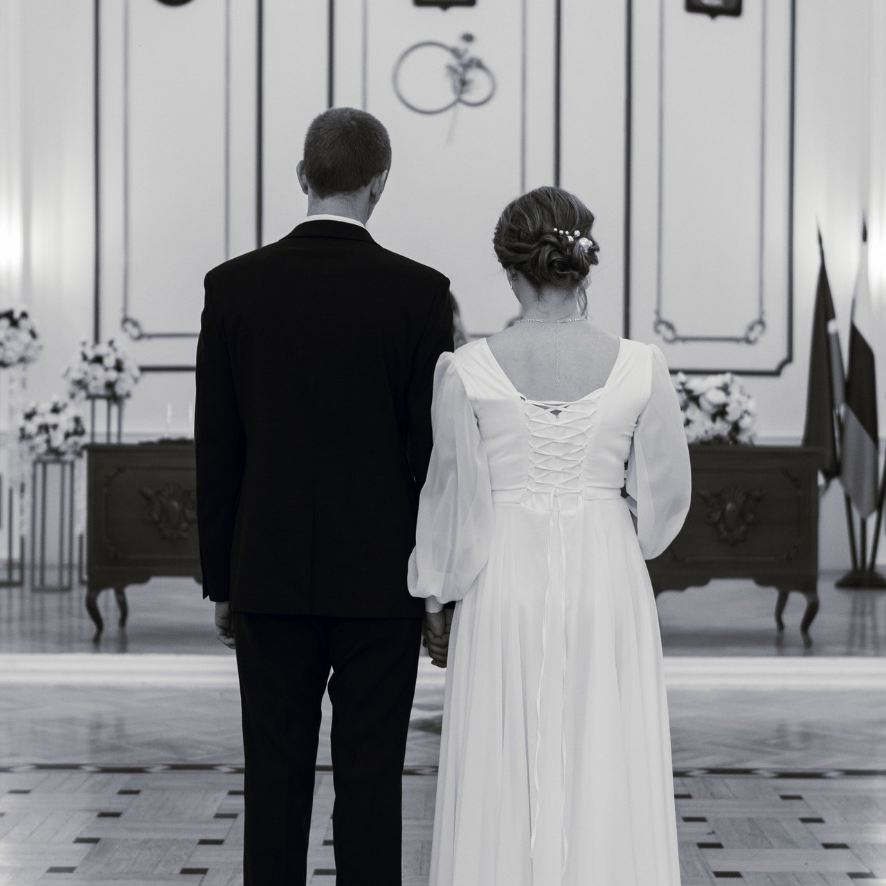 Отзывы. Фотограф и видеограф в Бугульме Аня Трутнева