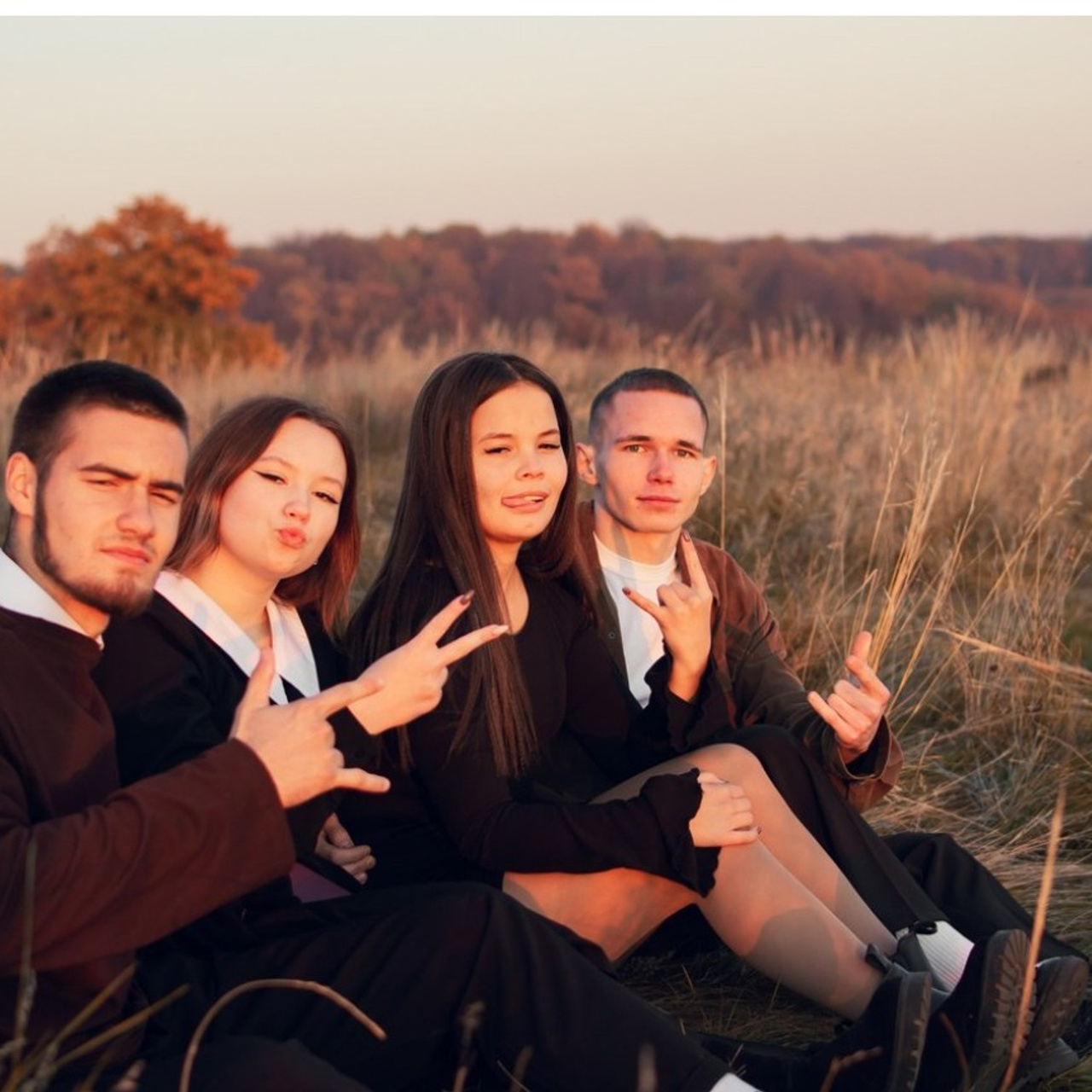 Отзывы. Фотограф и видеограф в Бугульме Аня Трутнева