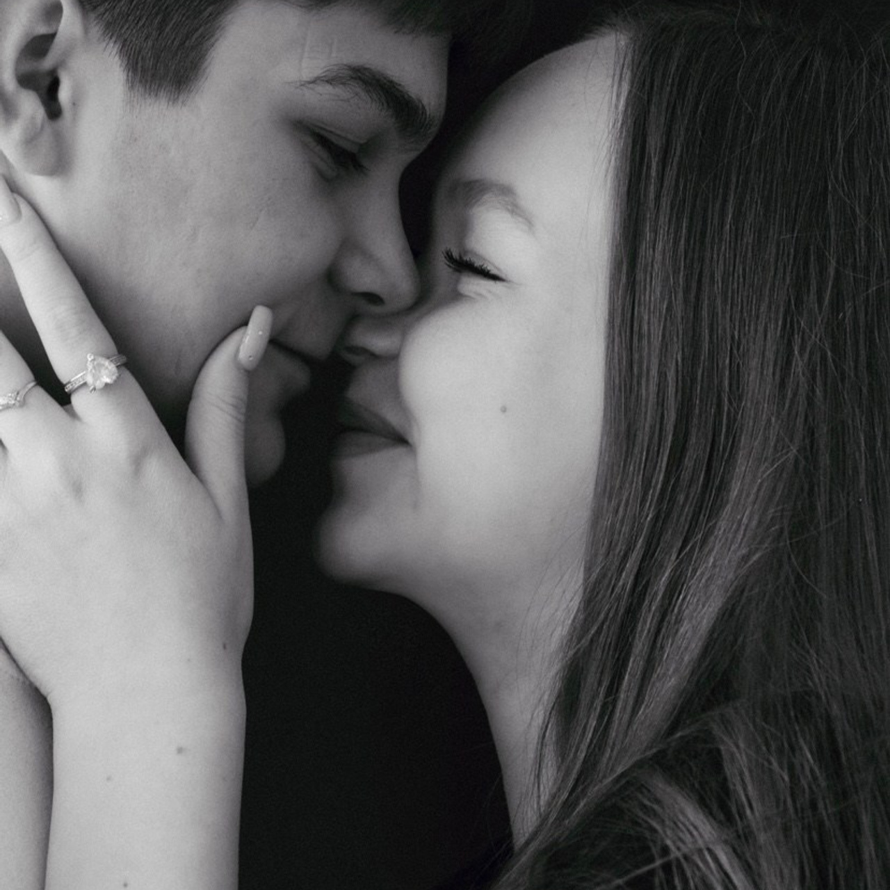 Отзывы. Фотограф и видеограф в Бугульме Аня Трутнева