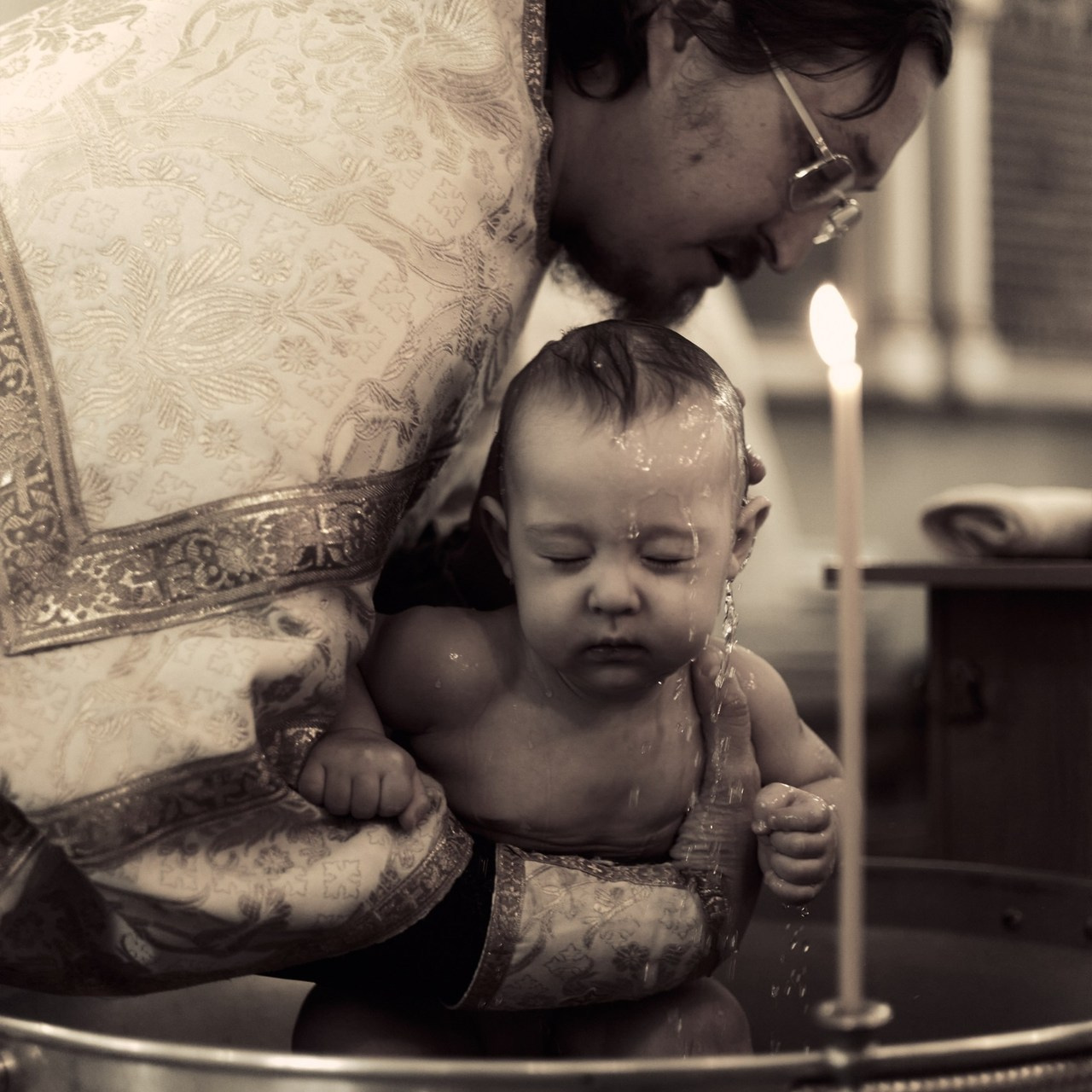 Отзывы. Фотограф и видеограф в Бугульме Аня Трутнева