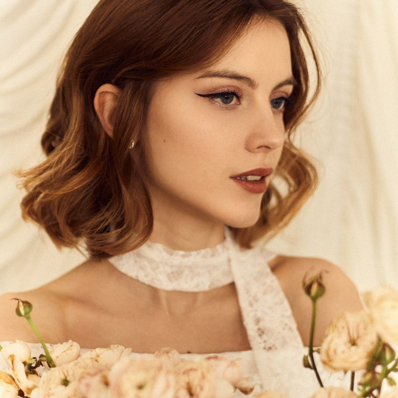 Отзывы. Фотограф и видеограф в Бугульме Аня Трутнева