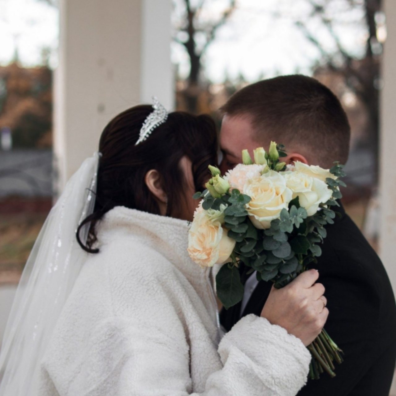 Отзывы. Фотограф и видеограф в Бугульме Аня Трутнева