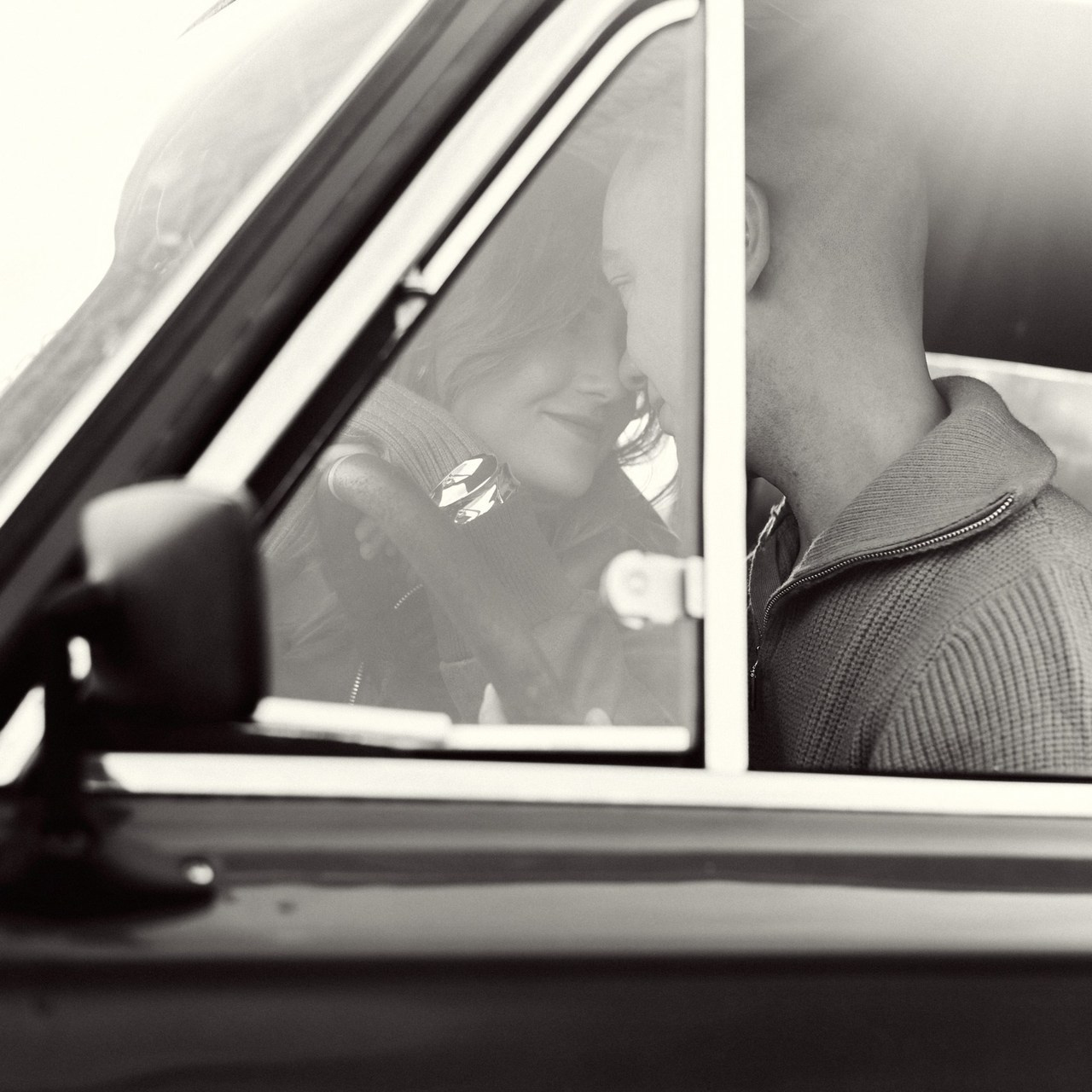 Отзывы. Фотограф и видеограф в Бугульме Аня Трутнева