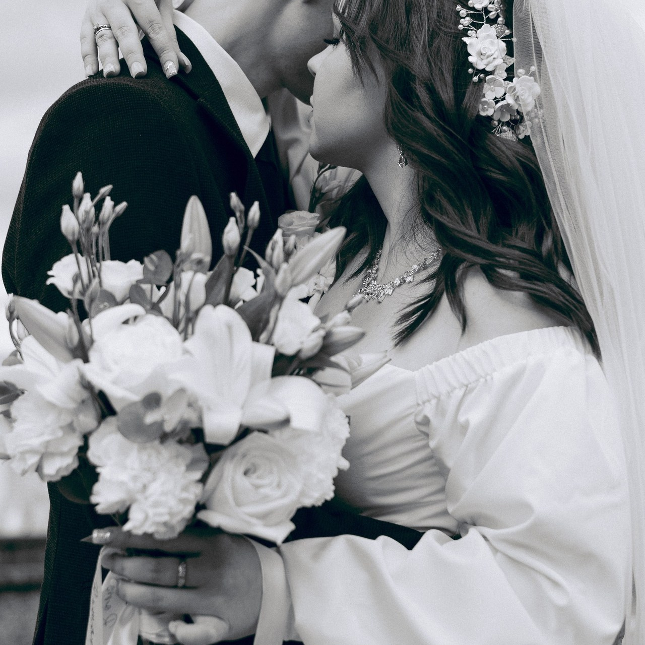 Отзывы. Фотограф и видеограф в Бугульме Аня Трутнева