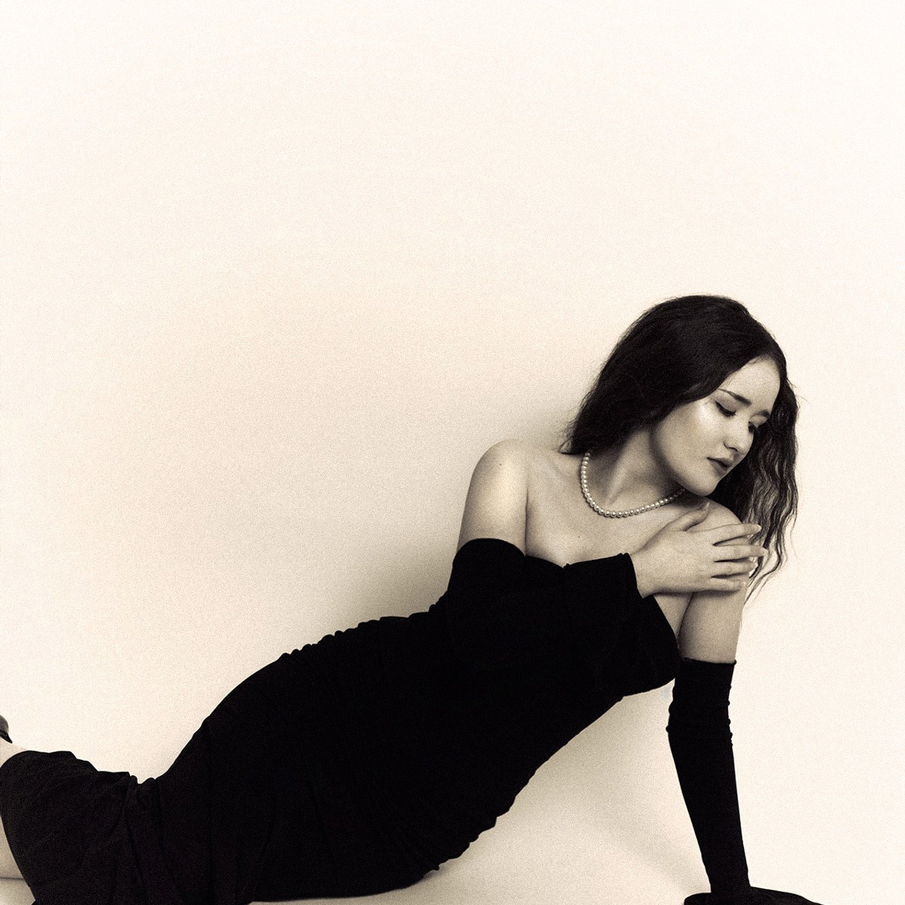 Отзывы. Фотограф и видеограф в Бугульме Аня Трутнева