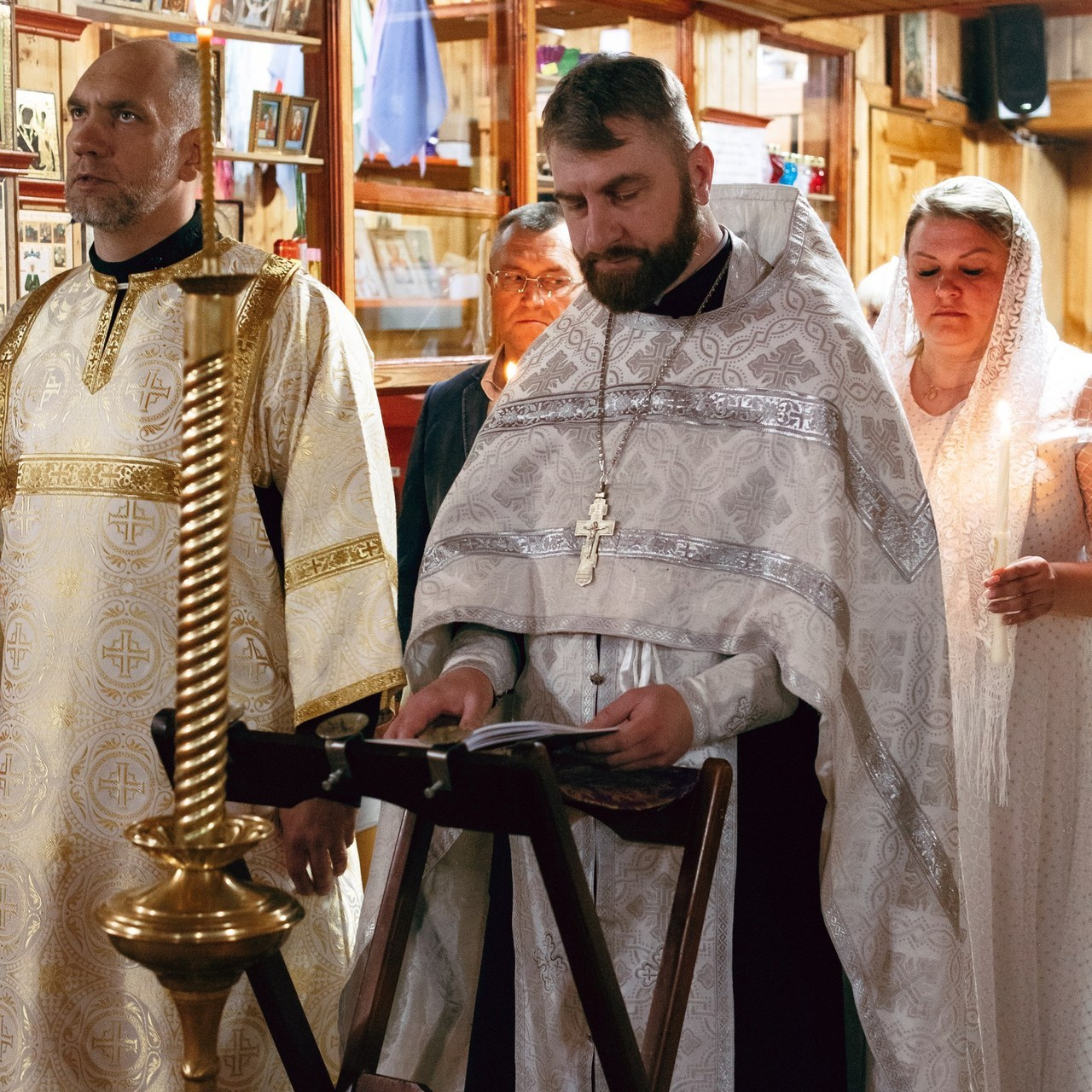 Отзывы. Фотограф и видеограф в Бугульме Аня Трутнева