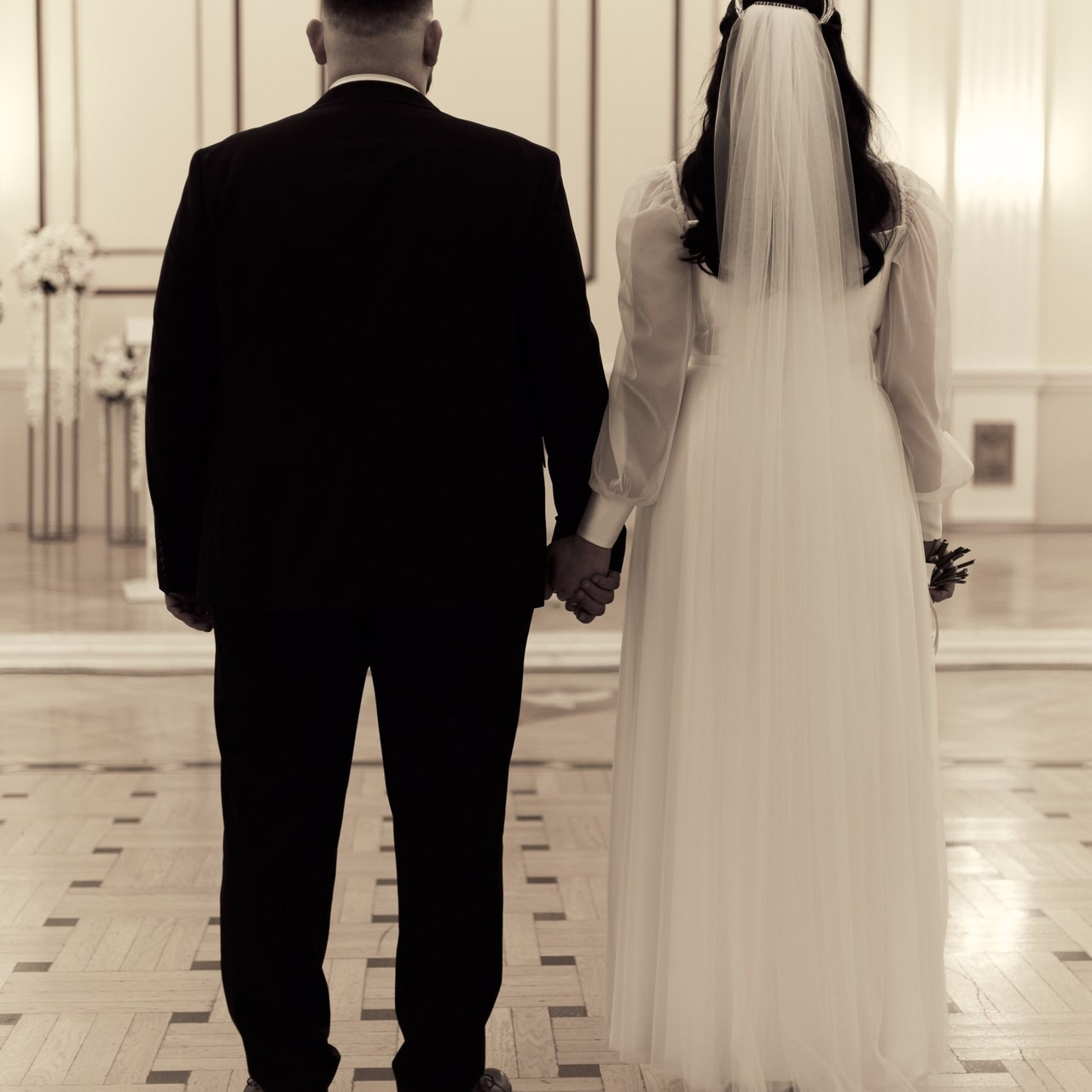 Отзывы. Фотограф и видеограф в Бугульме Аня Трутнева