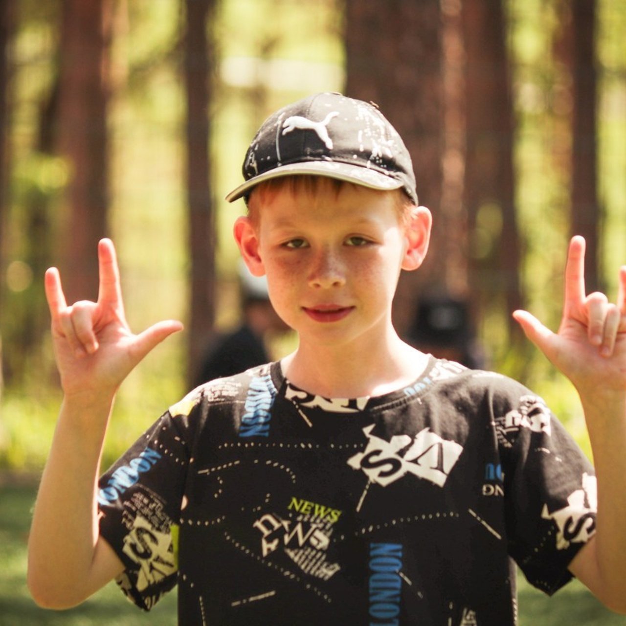 Отзывы. Фотограф и видеограф в Бугульме Аня Трутнева