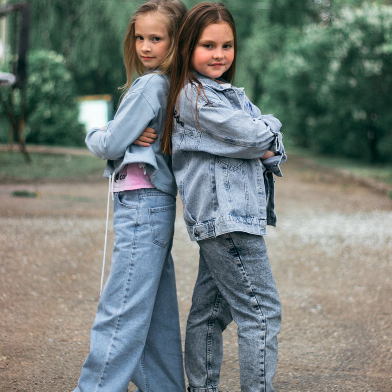 Валерия. Lapeelapki | ФОТОГРАФИРУЮ СЧАСТЬЕ