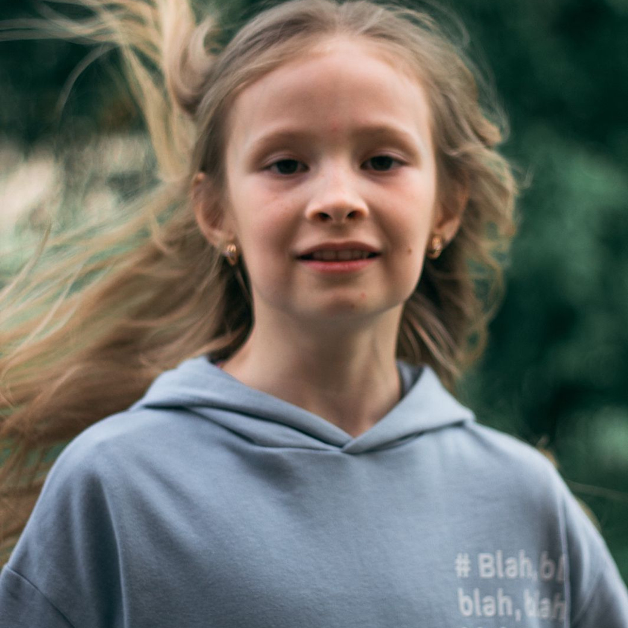 Валерия. Lapeelapki | ФОТОГРАФИРУЮ СЧАСТЬЕ